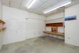 13963 Timber Way - Photo 31