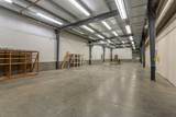 13963 Timber Way - Photo 35