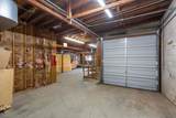 13963 Timber Way - Photo 38