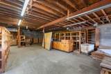 13963 Timber Way - Photo 39