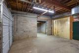13963 Timber Way - Photo 40