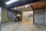 13963 Timber Way - Photo 41