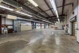 13963 Timber Way - Photo 42