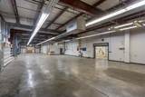 13963 Timber Way - Photo 44