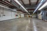 13963 Timber Way - Photo 45