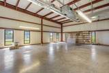 13963 Timber Way - Photo 46