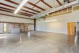 13963 Timber Way - Photo 47