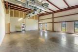 13963 Timber Way - Photo 48