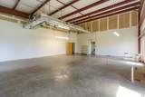 13963 Timber Way - Photo 49
