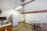 13963 Timber Way - Photo 50