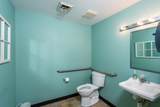 13963 Timber Way - Photo 52