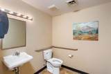 13963 Timber Way - Photo 53