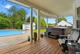 7793 White Oak Rd - Photo 10