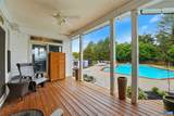 7793 White Oak Rd - Photo 11