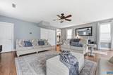 7793 White Oak Rd - Photo 14