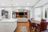 7793 White Oak Rd - Photo 22