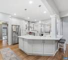 7793 White Oak Rd - Photo 23