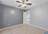 7793 White Oak Rd - Photo 44