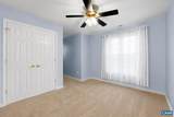 7793 White Oak Rd - Photo 45