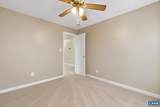 7793 White Oak Rd - Photo 46