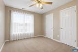 7793 White Oak Rd - Photo 47