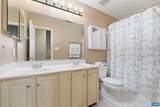 7793 White Oak Rd - Photo 48