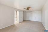 7793 White Oak Rd - Photo 49