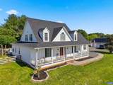7793 White Oak Rd - Photo 5