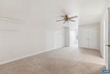7793 White Oak Rd - Photo 50