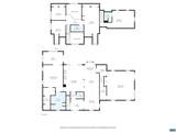 7793 White Oak Rd - Photo 51