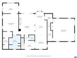7793 White Oak Rd - Photo 52