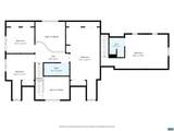 7793 White Oak Rd - Photo 53