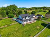 7793 White Oak Rd - Photo 54