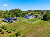 7793 White Oak Rd - Photo 55
