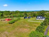 7793 White Oak Rd - Photo 56
