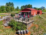 7793 White Oak Rd - Photo 57