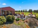 7793 White Oak Rd - Photo 58