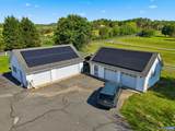 7793 White Oak Rd - Photo 8