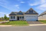 201 Spring Run Ln - Photo 1