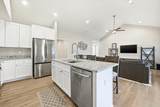 201 Spring Run Ln - Photo 11