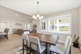 201 Spring Run Ln - Photo 14