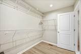 201 Spring Run Ln - Photo 21