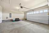 201 Spring Run Ln - Photo 31