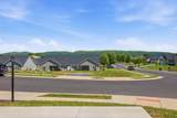 201 Spring Run Ln - Photo 36