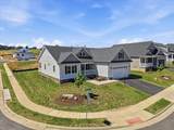 201 Spring Run Ln - Photo 37
