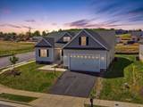 201 Spring Run Ln - Photo 38