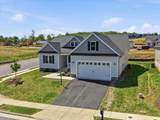 201 Spring Run Ln - Photo 39