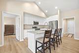201 Spring Run Ln - Photo 7