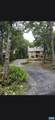 67 Forest Dr - Photo 10