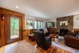 67 Forest Dr - Photo 11